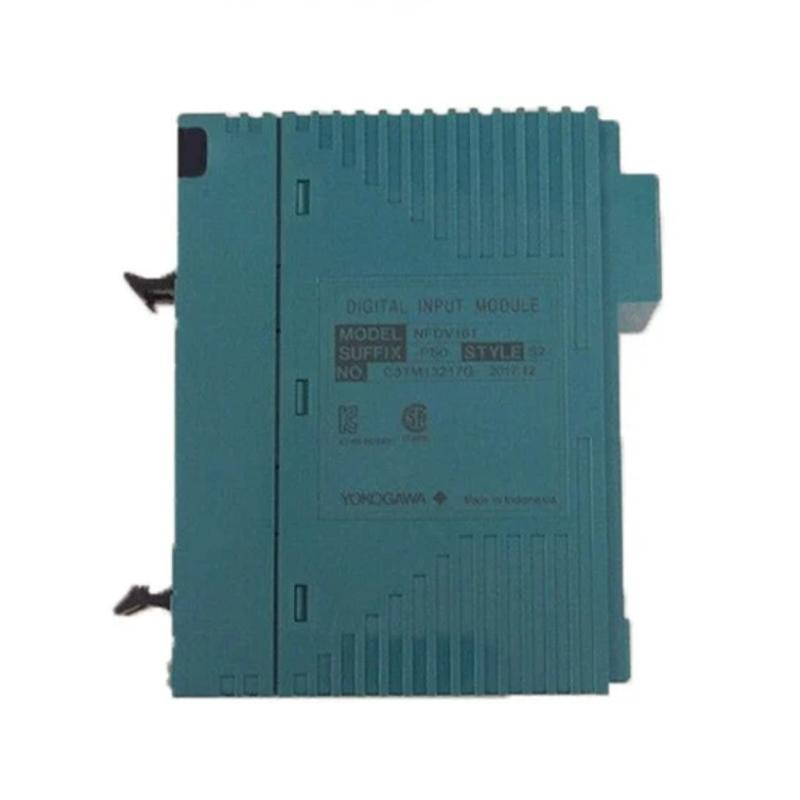 Yokogawa NFPW441-50 Power Supply Module