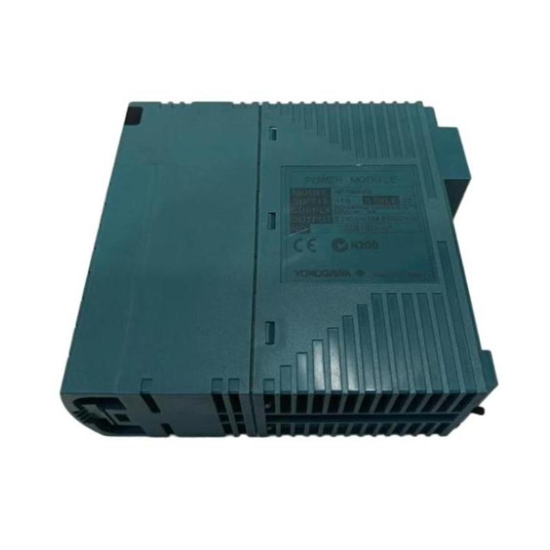 Yokogawa NFPW442-10 Power Supply Module