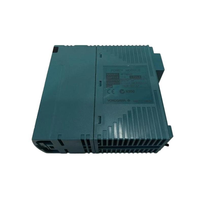 Yokogawa NFPW442-10 S2 Power Supply Module