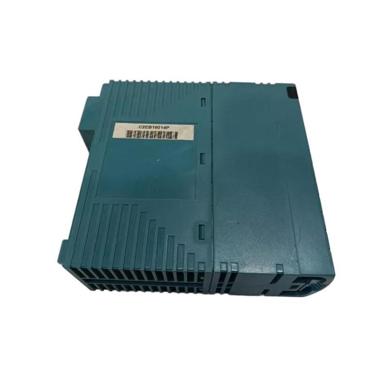Yokogawa NFPW442-10 S2 Power Supply Module