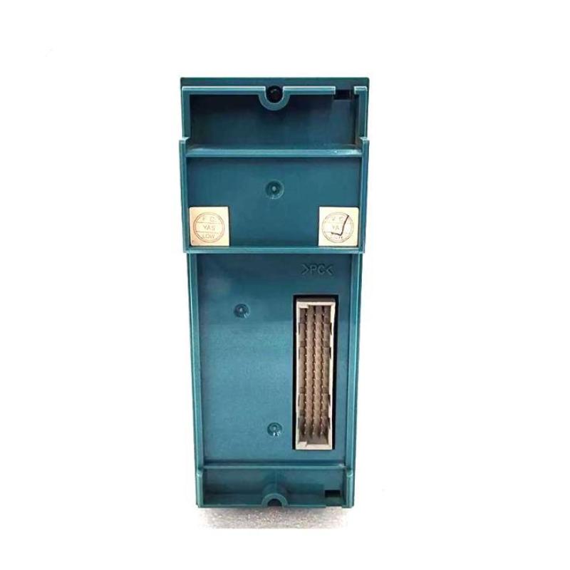 Yokogawa NFPW442-50 Power Supply Module