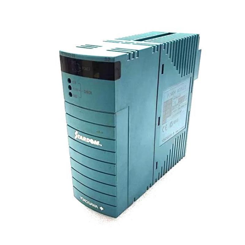 Yokogawa NFPW442-50 Power Supply Module