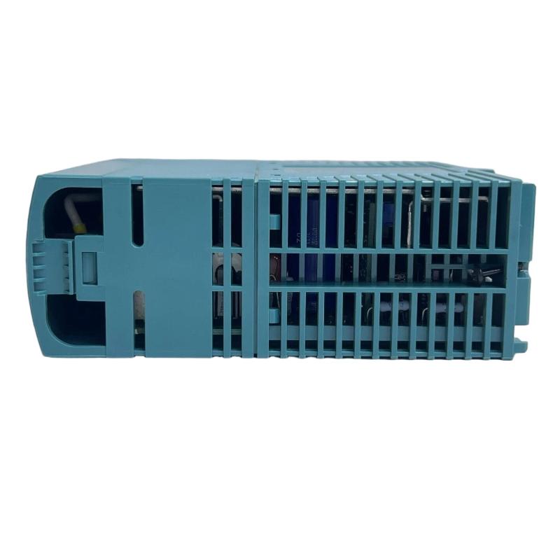 Yokogawa NFPW444-10 Power Supply Module