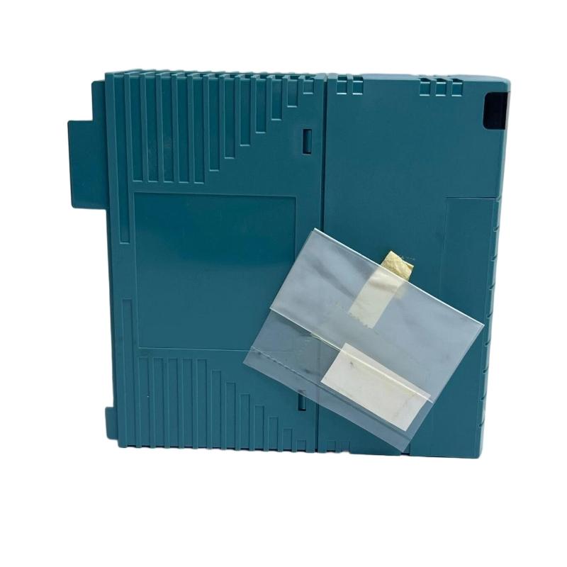 Yokogawa NFPW444-10 S2 Power Supply Module