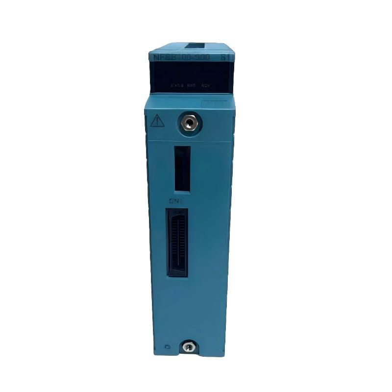 Yokogawa NFSB100-S00/SBT01 SB Bus Repeater Module