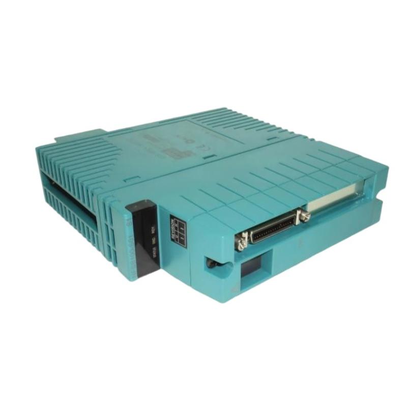 Yokogawa NFSB100-S01 Bus Repeater Module