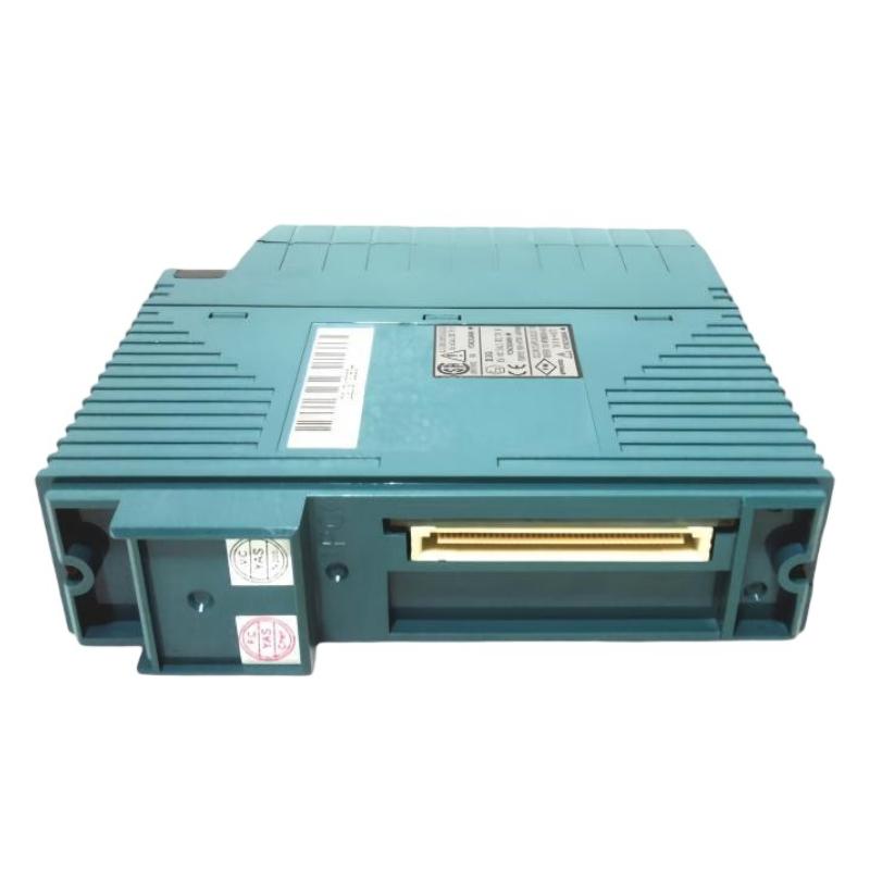 Yokogawa NFSB100-S01 Bus Repeater Module