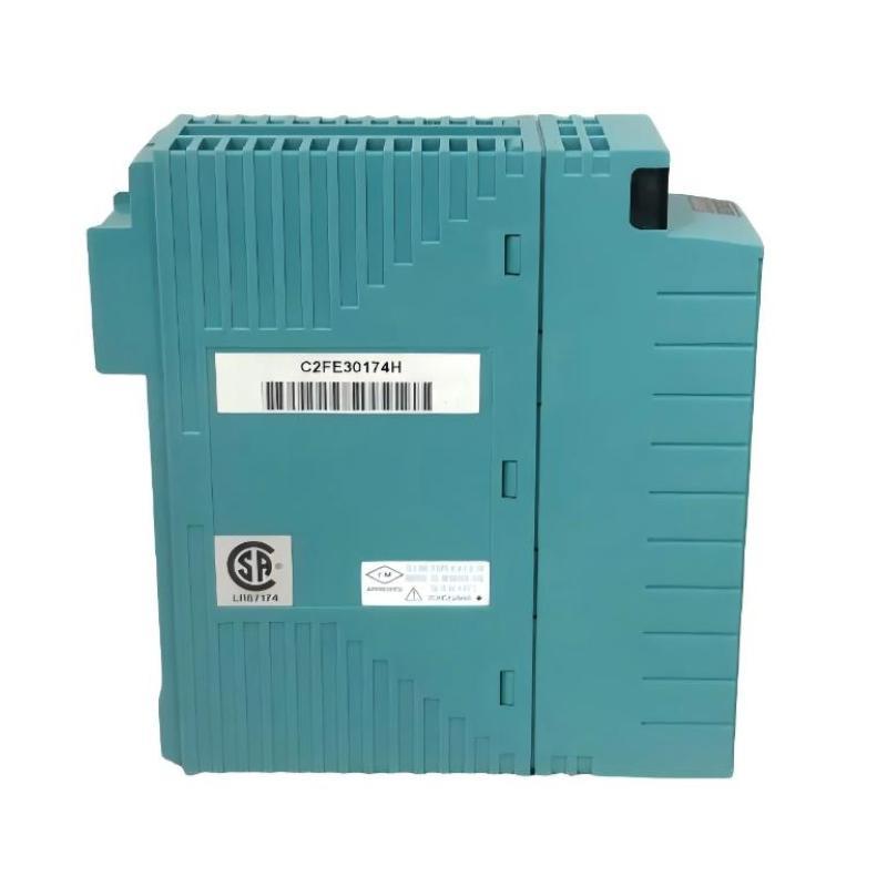Yokogawa NFSB100-S10/SBT01 SB Bus Repeater Module