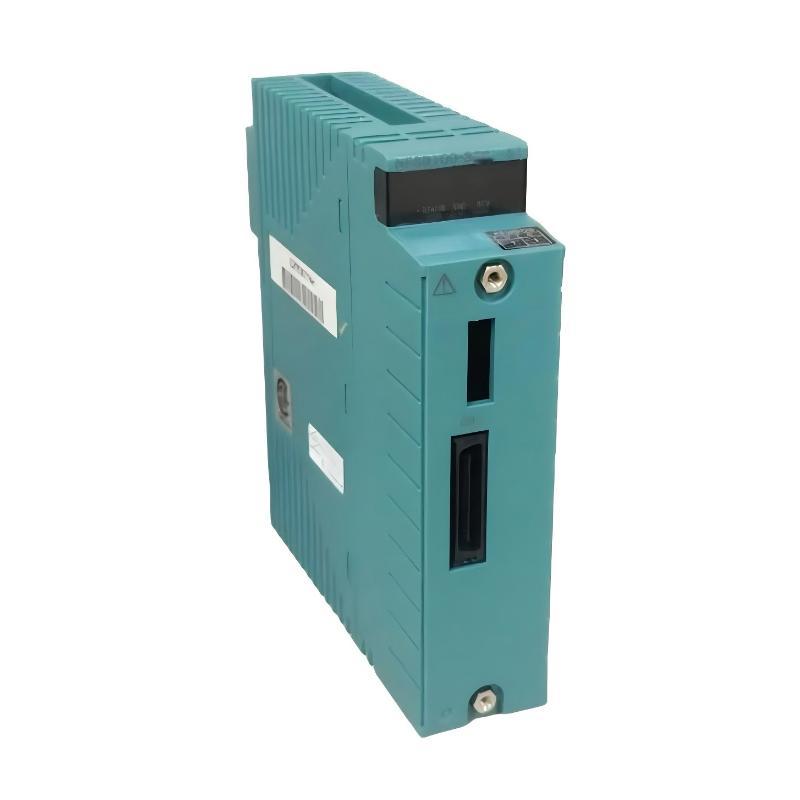 Yokogawa NFSB100-S10/SBT01 SB Bus Repeater Module