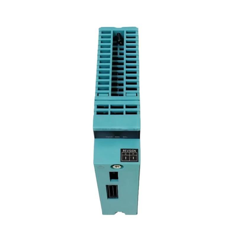 Yokogawa NFSB100-S10/SBT01 SB Bus Repeater Module