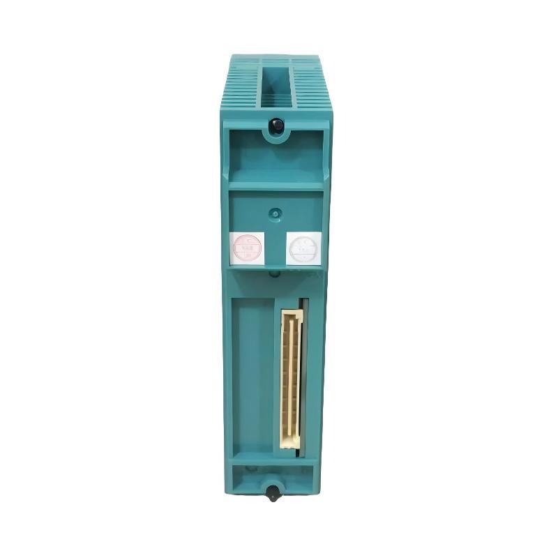 Yokogawa NFSB100-S10/SBT01 SB Bus Repeater Module