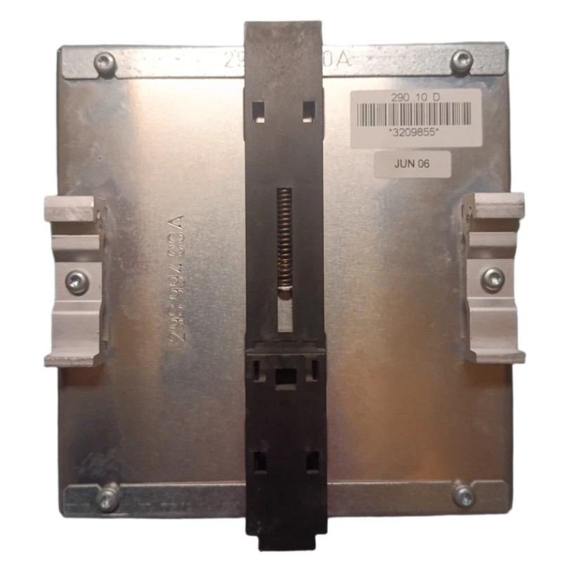 1606-XL240E 2.jpg