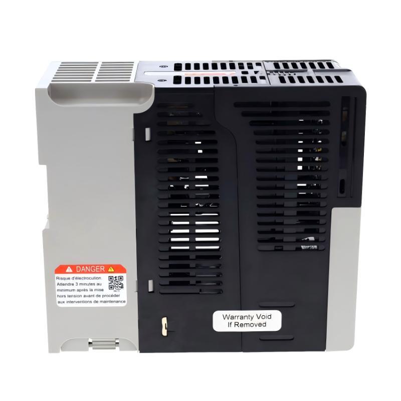 Allen Bradley 25B-B5P0N104 PowerFlex 525 AC Drive
