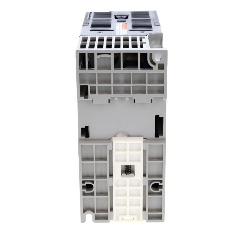 Allen Bradley 25B-B5P0N104 PowerFlex 525 AC Drive