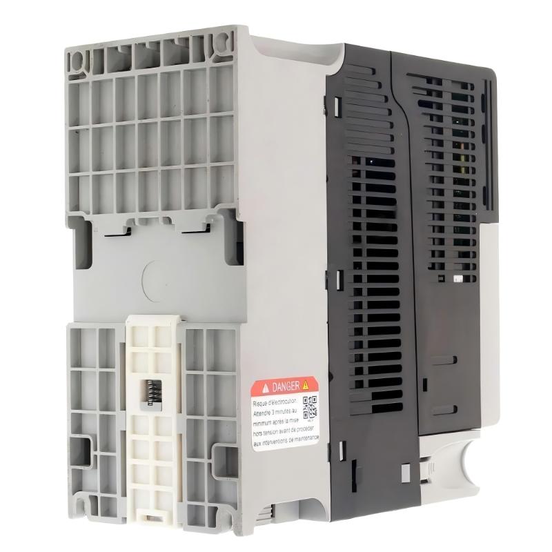 Allen Bradley 25B-D010N104 PowerFlex 525 AC Drive