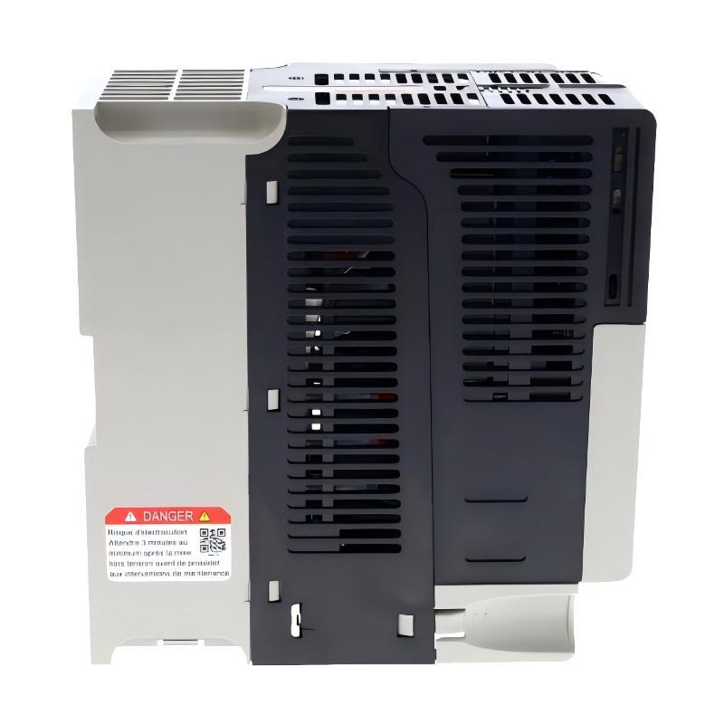 Allen Bradley 25B-D010N114 PowerFlex 525 AC Drive
