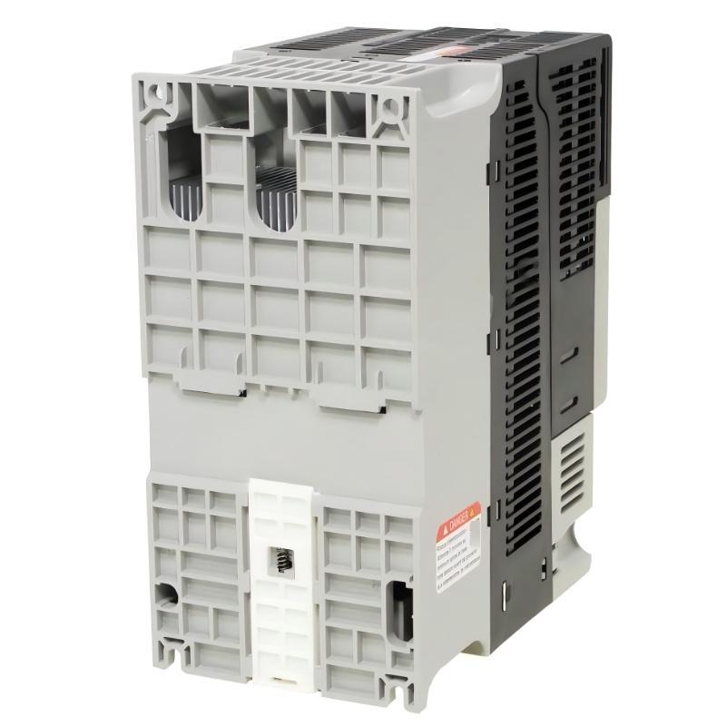 Allen Bradley 25B-D013N104 PowerFlex 525 AC Drive