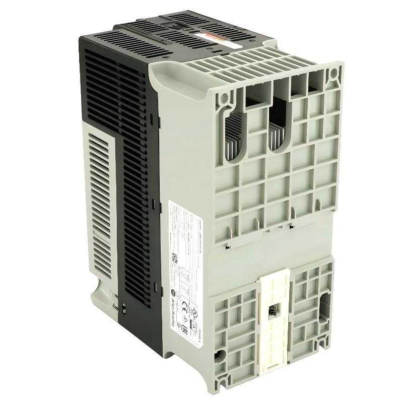 Allen Bradley 25B-D017N104 PowerFlex 525 AC Drive