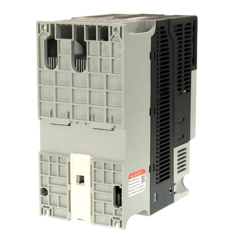 Allen Bradley 25B-D017N114 PowerFlex 525 AC Drive