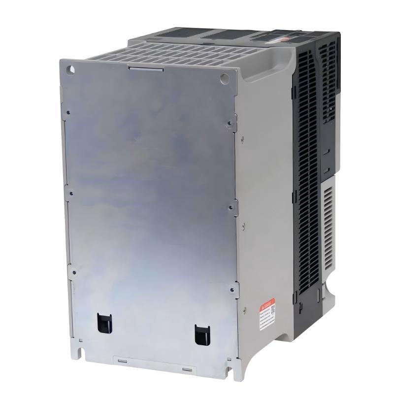 Allen Bradley 25B-D043N114 PowerFlex 525 AC Drive