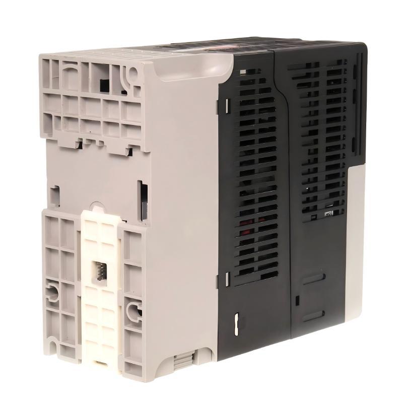 Allen Bradley 25B-D2P3N114 PowerFlex 525 AC Drive