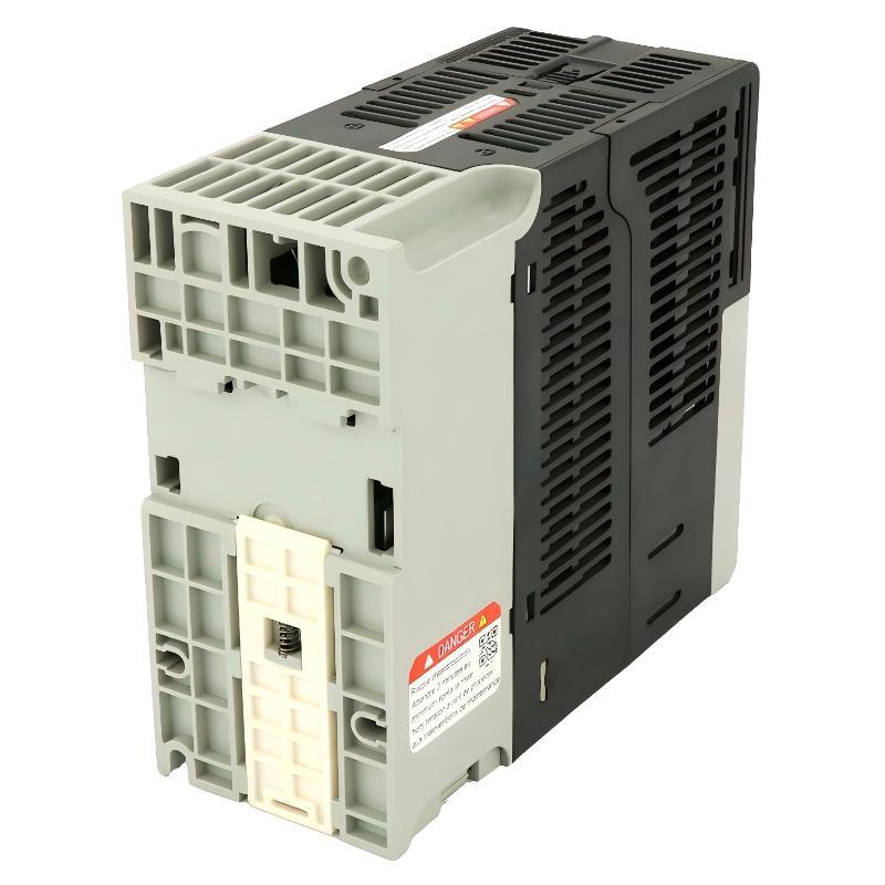 Allen Bradley 25B-D4P0N104 PowerFlex 525 AC Drive