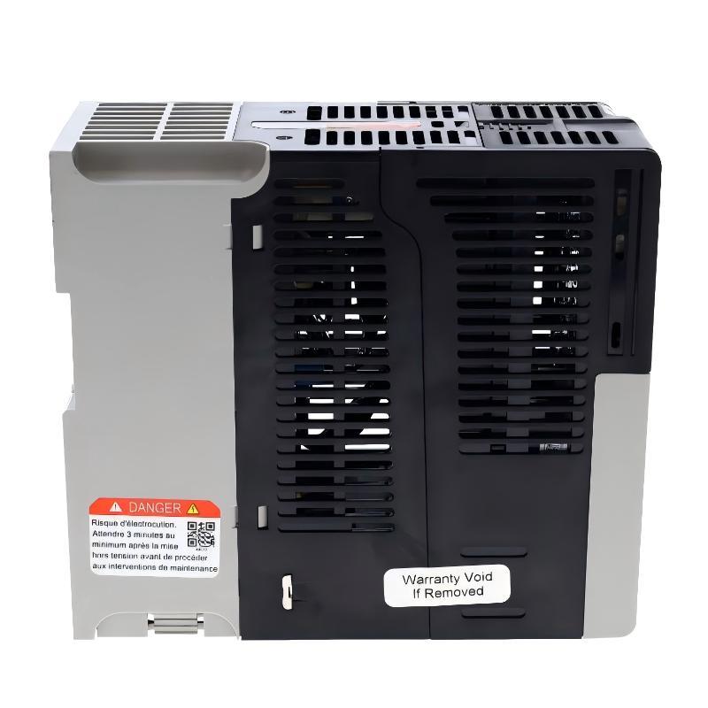 Allen Bradley 25B-D6P0N104 PowerFlex 525 AC Drive