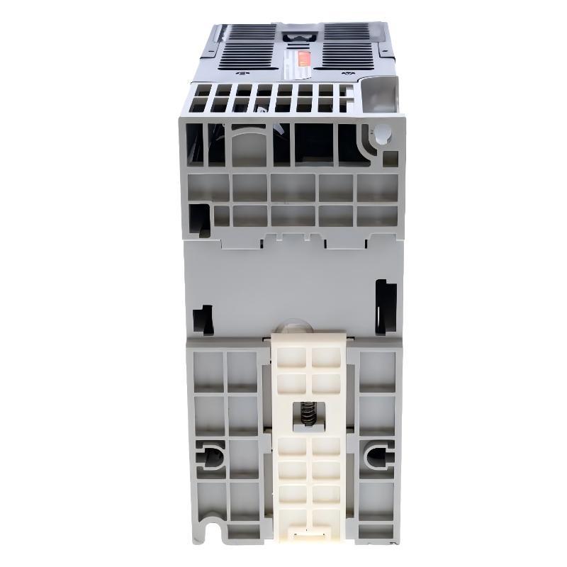 Allen Bradley 25B-D6P0N104 PowerFlex 525 AC Drive