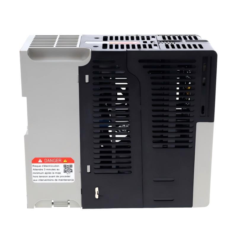 Allen Bradley 25B-D6P0N114 PowerFlex 525 AC Drive