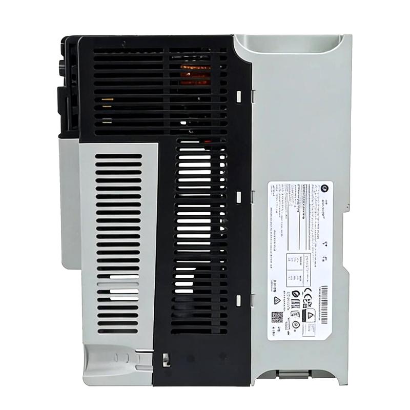 Allen Bradley 25B-E012N104 PowerFlex 525 AC Drive