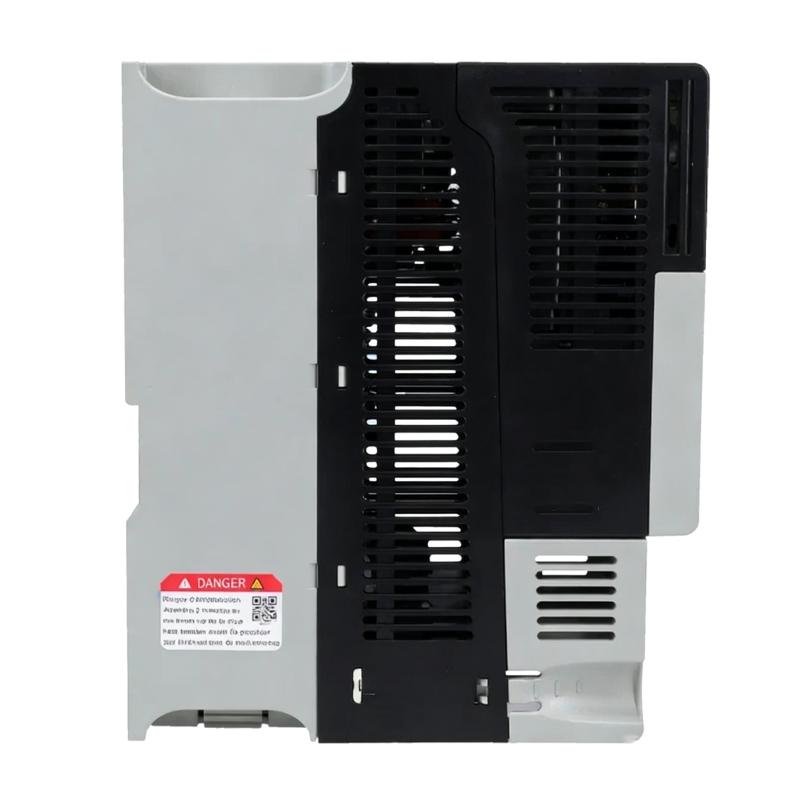 Allen Bradley 25B-E012N104 PowerFlex 525 AC Drive