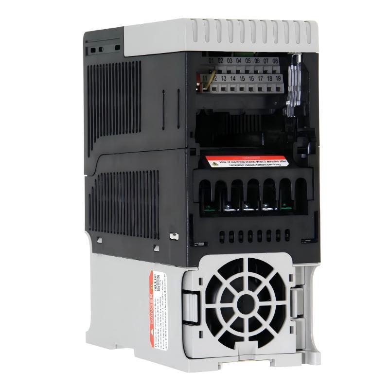 Allen Bradley 25B-E4P2N104 PowerFlex 525 AC Drive