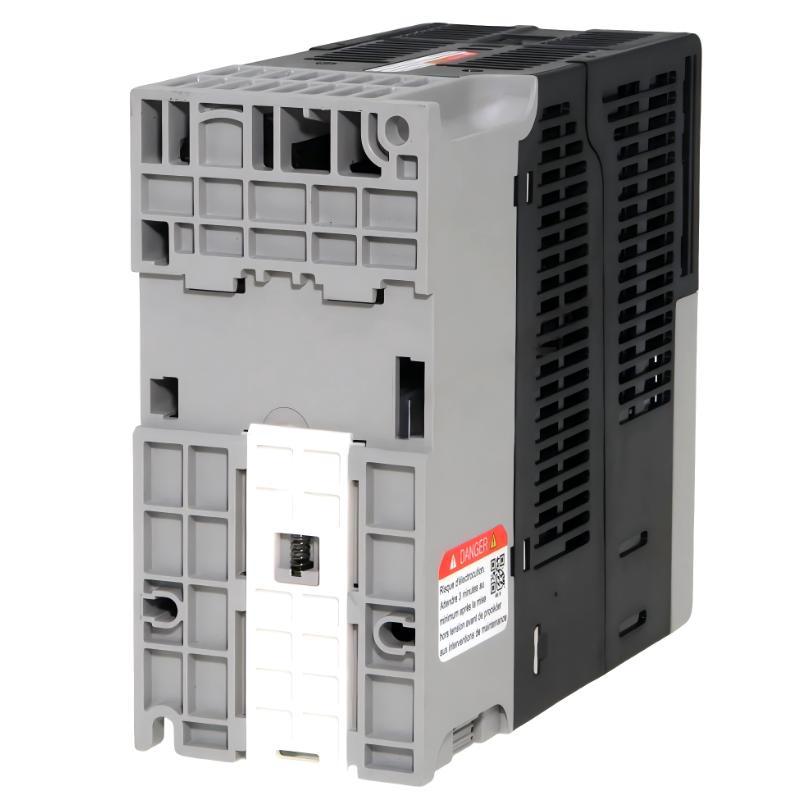 Allen Bradley 25B-E4P2N104 PowerFlex 525 AC Drive