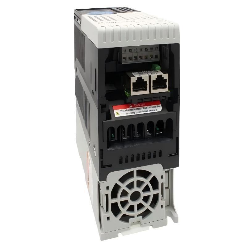 Allen Bradley 25C-D010N104 PowerFlex 527 AC Drive