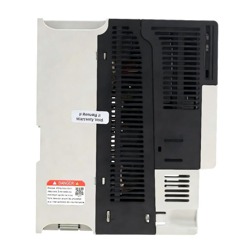 Allen Bradley 25C-D013N114 PowerFlex 527 AC Drive