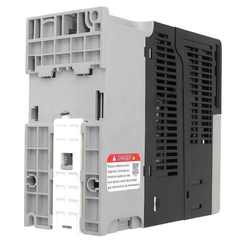 Allen Bradley 25C-D1P4N104 PowerFlex 527 AC Drive