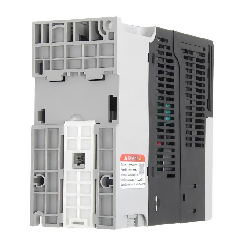 Allen Bradley 25C-D1P4N114 PowerFlex 527 AC Drive