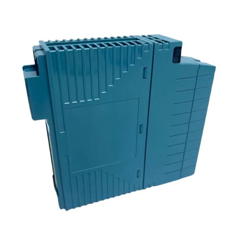 Yokogawa NFSB100-S50/SBT01 Bus Repeater Module