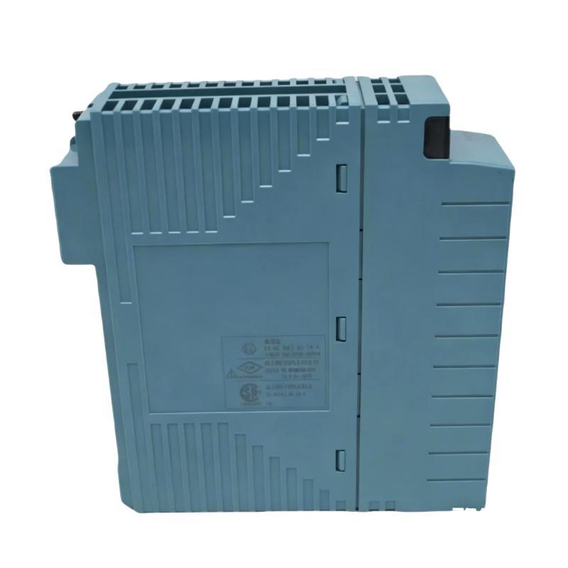 Yokogawa NFSB100-S51 Bus Repeater Module