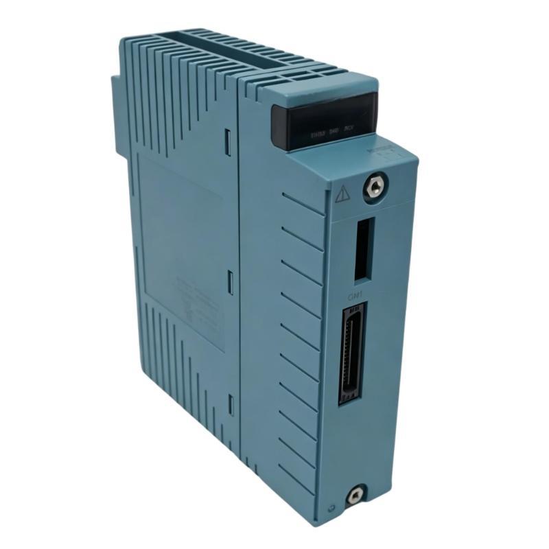 Yokogawa NFSB100-S51 Bus Repeater Module