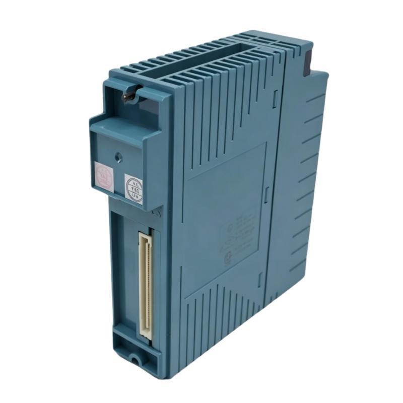 Yokogawa NFSB100-S51 Bus Repeater Module