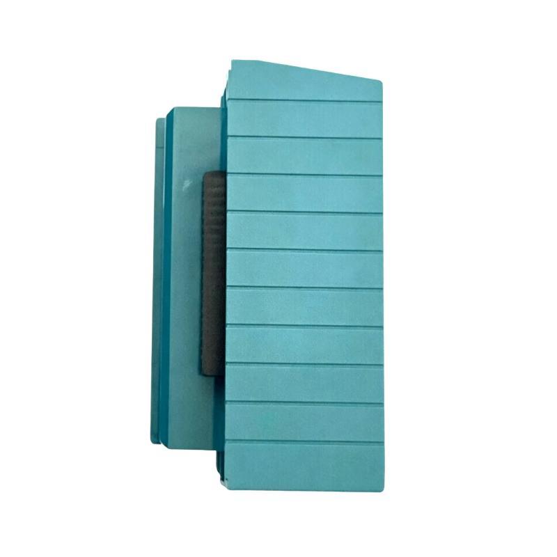Yokogawa NFTI3S-00 Analog Pressure-Clamp Terminal Block