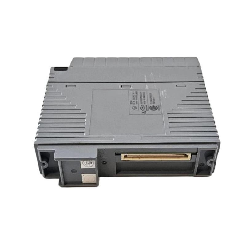 Yokogawa NFTR85-10 RTD Input Module
