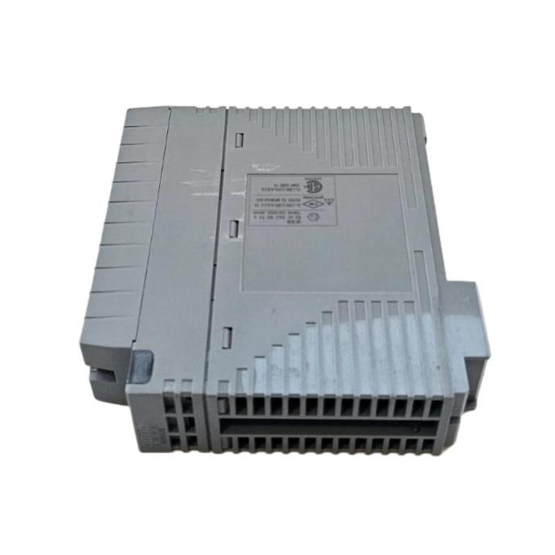 Yokogawa NFTR85-10 RTD Input Module