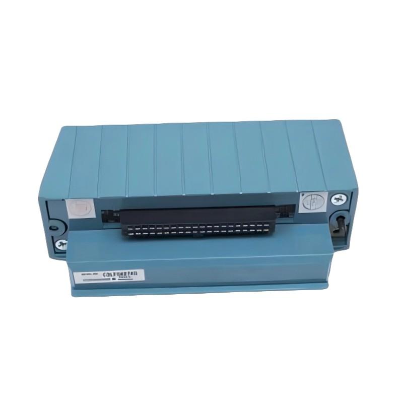 Yokogawa NFTR8S-10 Terminal Block Module
