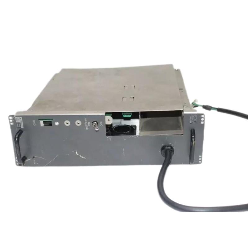 Yokogawa PW302-S4 Power Supply Module