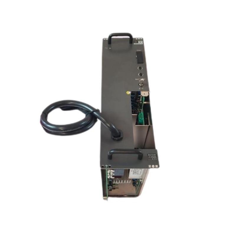 Yokogawa PW302-S4 Power Supply Module