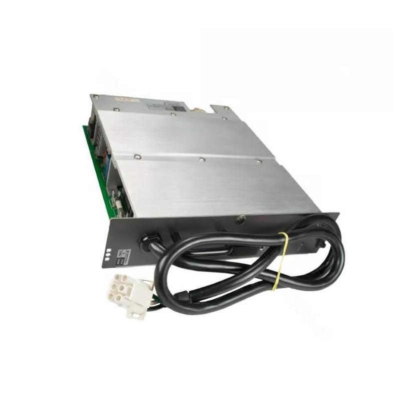 Yokogawa PW402 S2 Power Supply Module