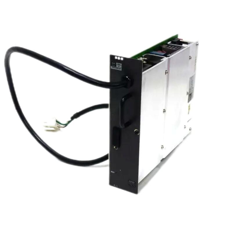 Yokogawa PW402 S2 Power Supply Module