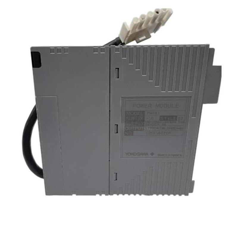 Yokogawa PW441-10 Power Supply Module